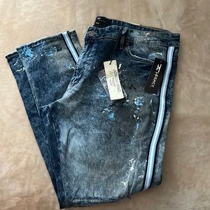 Legacy Edition Men’s Jeans